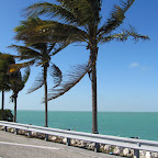 Highway Overseas