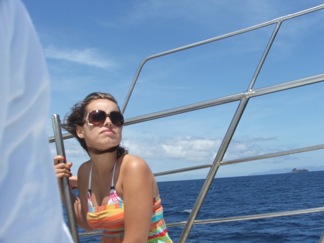 [DSCF80572.jpg]