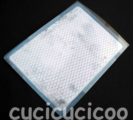 [inner photo pocket[6].jpg]