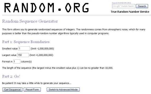 [ScreenHunter_05 Feb. 08 09.22[10].jpg]