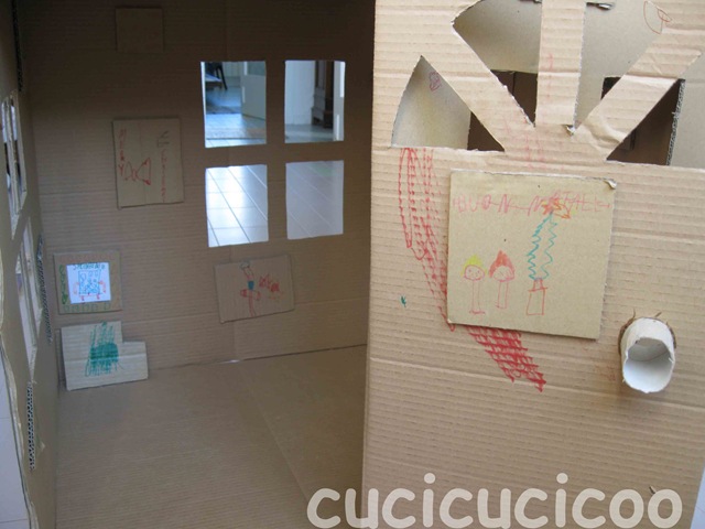 [cardboard house inside 1[6].jpg]