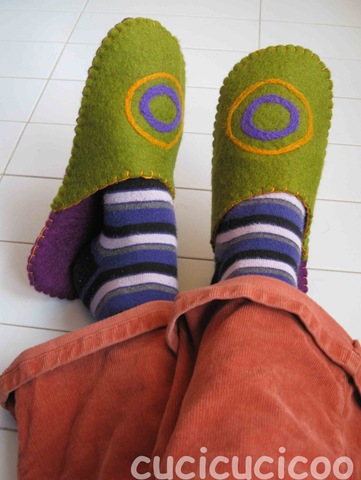 [misshobby slippers[5].jpg]