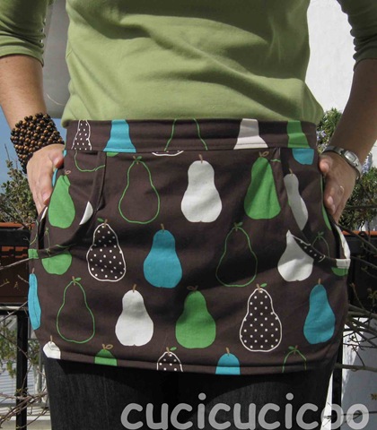 [clothespin apron[8].jpg]