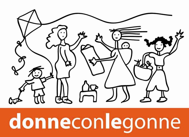 [donneconlegonnedisegno4.jpg]