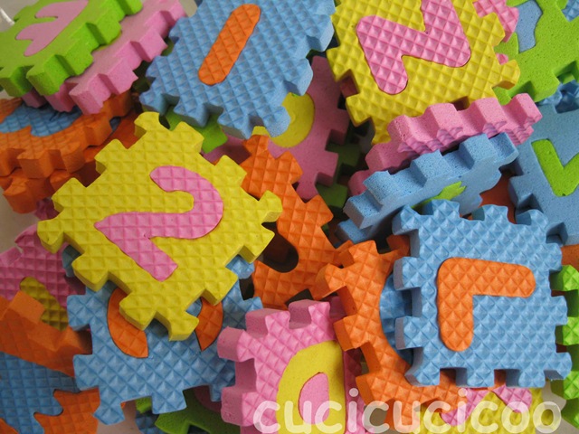[stamps puzzle pieces copia[6].jpg]