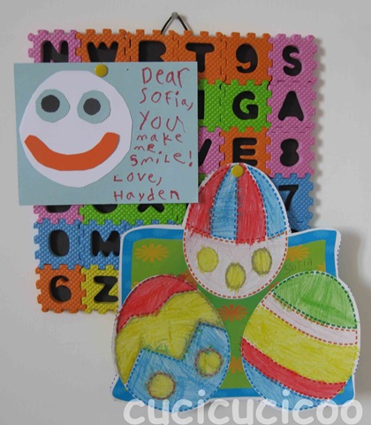 [letter corkboard finished with pictures[5].jpg]