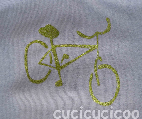 [sofia's bicycle shirt[6].jpg]