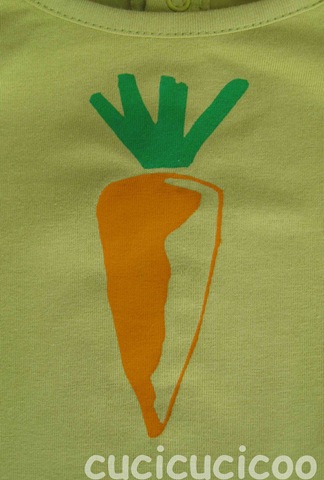 [sofia's carrot shirt[5].jpg]