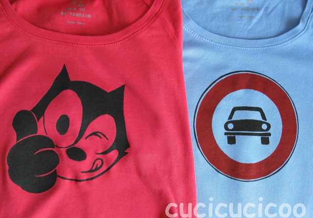 [lisa's 2 shirts[5].jpg]