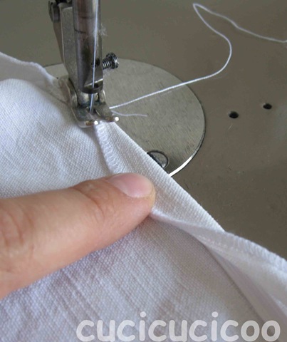 [sew elastic channel[4].jpg]