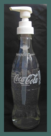 [coke soap[6].jpg]