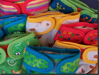 diapers, take 2 005