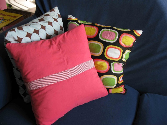 [pillow back on couch[5].jpg]