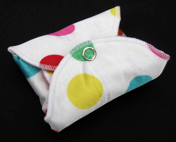 [regular pad folded_web[5].jpg]