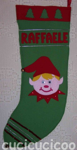 [raffaele stocking[6].jpg]