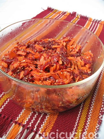 [insalata avenale[5].jpg]