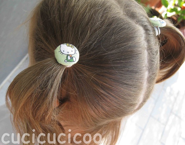 [button hair elastics_sofia[8].jpg]