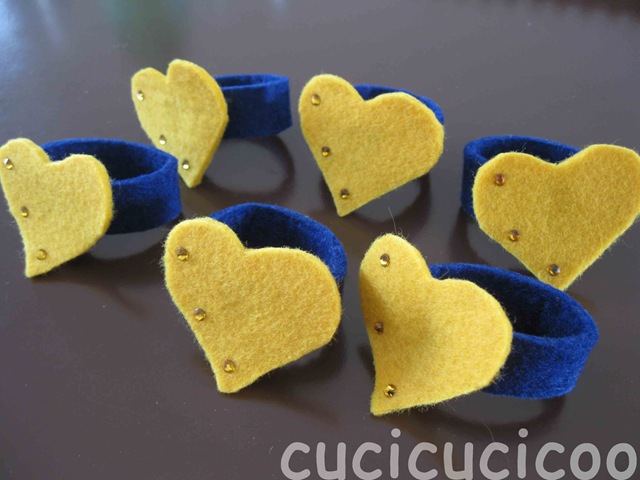 [swap cucina napkin rings[5].jpg]