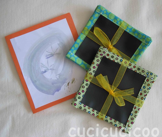 [swap package to send out_contents[5].jpg]