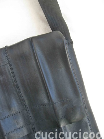 [inner tube bag_detail[8].jpg]