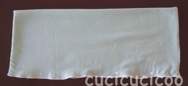 [maternity pants tshirt strip serged[7].jpg]