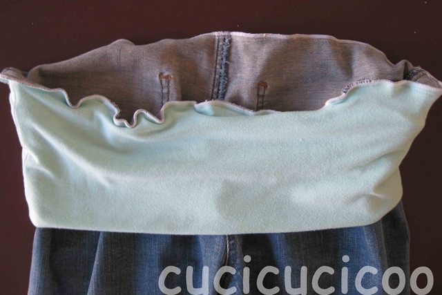 [maternity pants sewn[6].jpg]