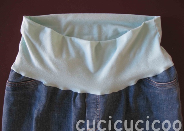 [maternitypantsfinished5.jpg]