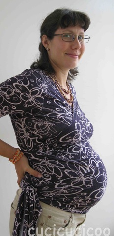 [wrap around maternity shirt[5].jpg]