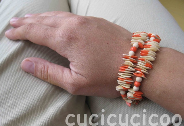 [melon necklaces_bracelet[6].jpg]