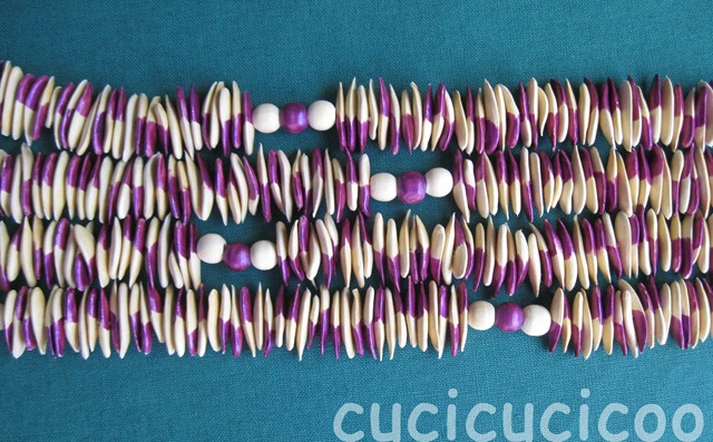 [melon necklaces_new purple[5].jpg]