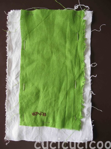 [bookmarks pinned from back[6].jpg]