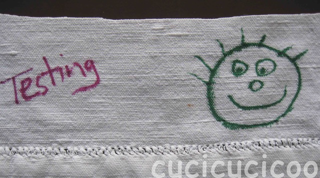 [bookmarks testing marker[5].jpg]