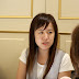 DSC01675.JPG