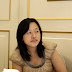 DSC01676.JPG