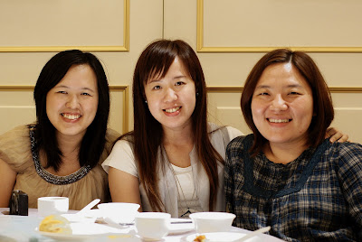 DSC01690.JPG