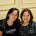 DSC01696.JPG