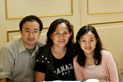 DSC01698.JPG