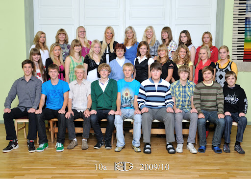 http://lh6.ggpht.com/_BS8L4gXfdvw/Su_I-zUPVgI/AAAAAAAABug/QscLfkaJz2Q/10a_29.jpg