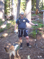 20090815_092615.JPG Photo