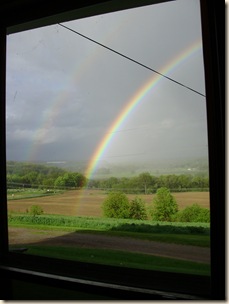 May2010 061