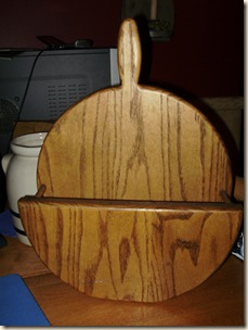 March2010 020