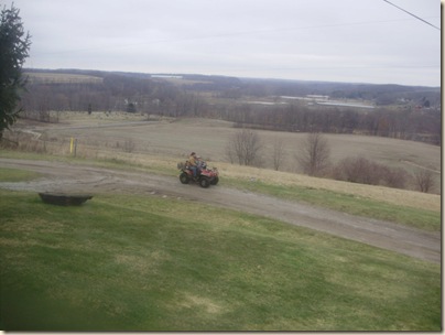 March2010 052