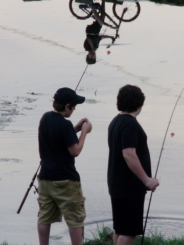 [April2010 091[2].jpg]