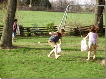 April2010 006