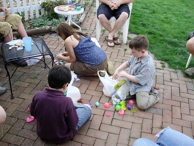 [April2010 013[2].jpg]