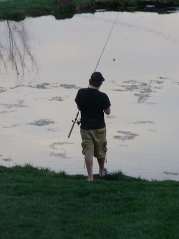 [April2010 081[5].jpg]