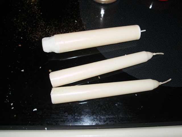 [April20101472.jpg]