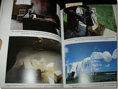 April2010 206
