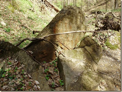 April2010 426