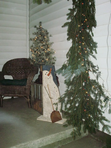 [Dec2009 035[2].jpg]